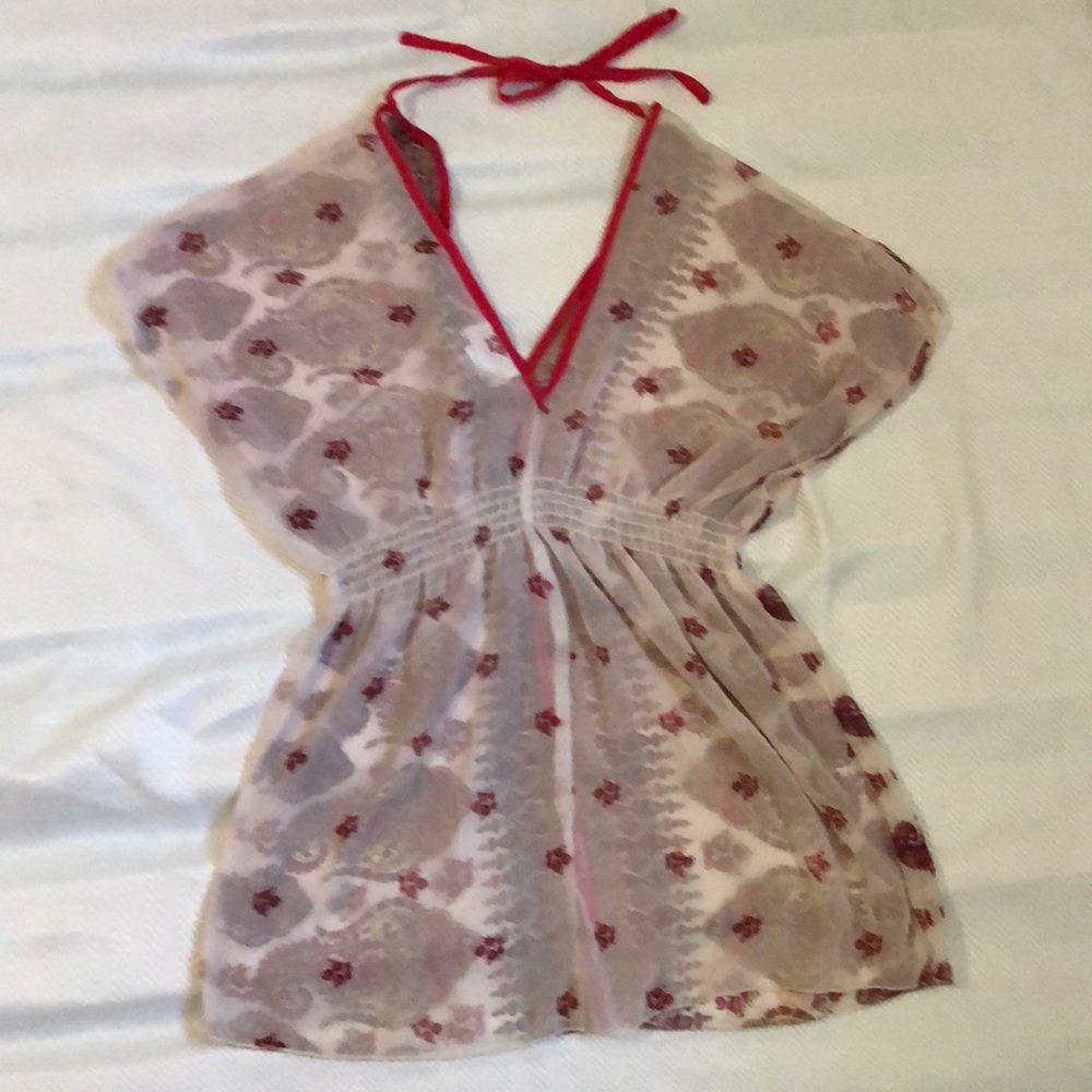 Top - Picture 3 of 3